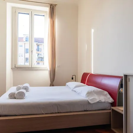 Youhosty - Perugino 6