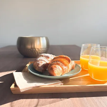 شقة Arcimboldi's Nest - Close To Metro And Train ميلان