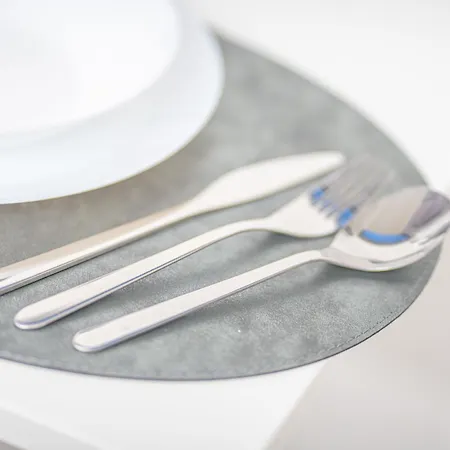 Metro Yellow 밀라노