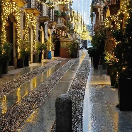 Brera A Design In *