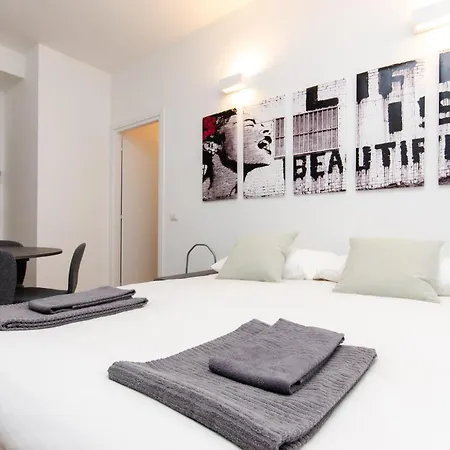 Milano Centrale Милан