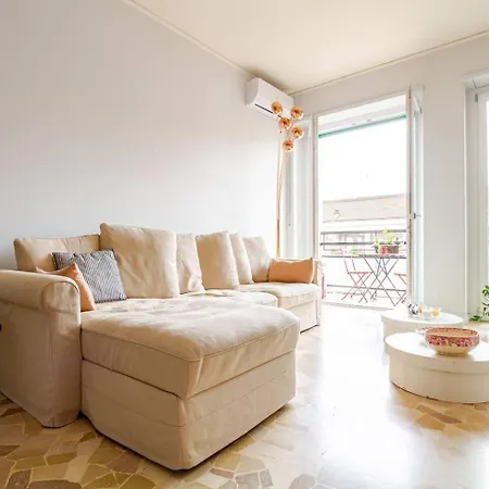 La Casa Di Francy *