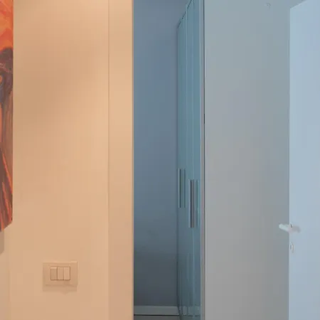 Prestige Boutique Homes - Duomo 1 * 米兰