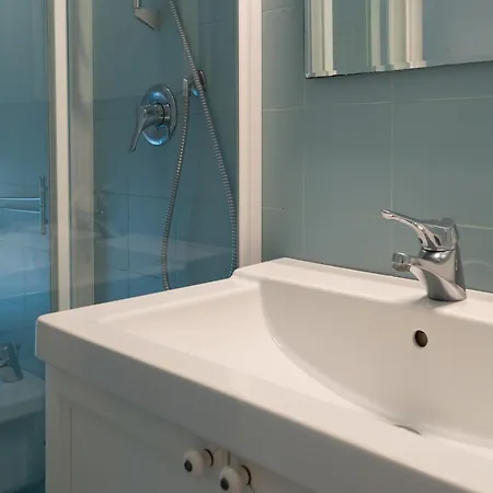 公寓 Prestige Boutique Homes - Duomo 1