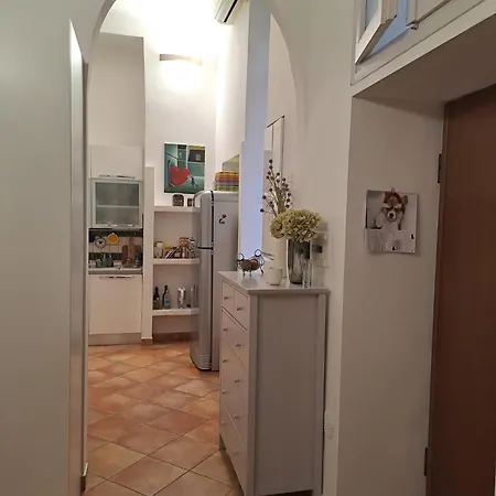 Porta Venezia Loft - & Station