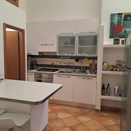 Porta Venezia Loft - & Station *