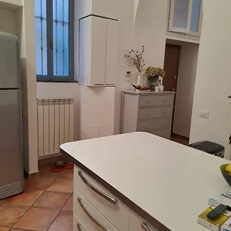 Porta Venezia Loft - & Station * Milán