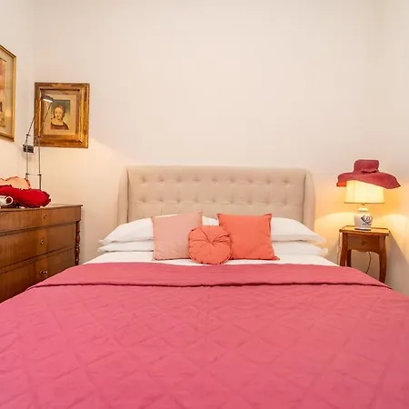 Citylife - 5 Min Sansiro Con Garage Mailand