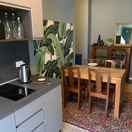 Settembrini - Centrale, Porta Venezia *