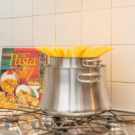 Citylife - 5 Min Sansiro Con Garage * Mailand