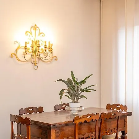 Citylife - 5 Min Sansiro Con Garage