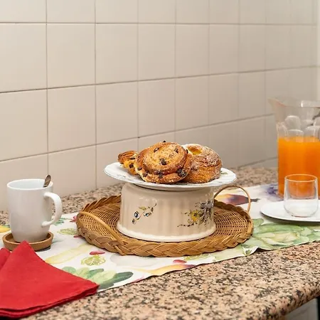 Citylife - 5 Min Sansiro Con Garage