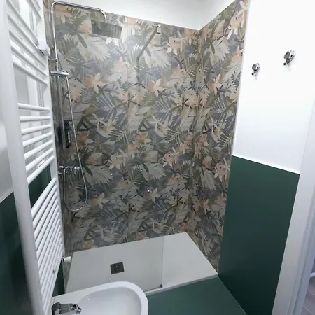 Miloft * Μιλάνο