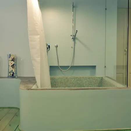 Brand New Porta Ticinese 70