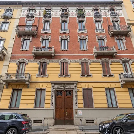 Petrarca - 7sundays Milano