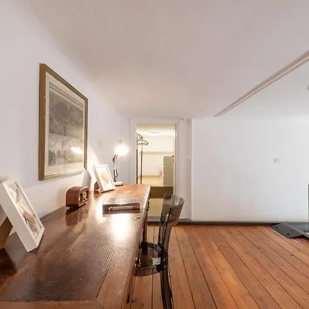 Petrarca - 7sundays *