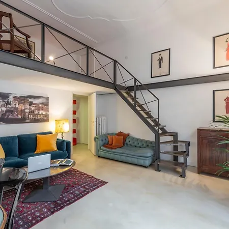 Petrarca - 7sundays Milano