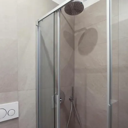 Cuore Dei Navigli - Your Apartament