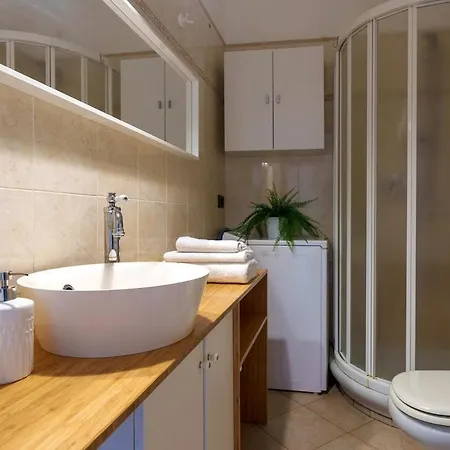 Station-duomo-design *