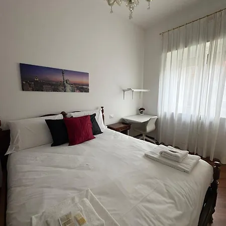 Bocconi - Porta Romana 4 Da Letto Con 2 Bagni Privati Milán