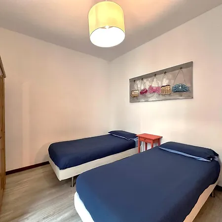 Tortona 26 Fashion District Mailand