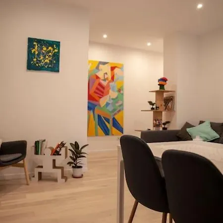 Design Tortona District * Milano