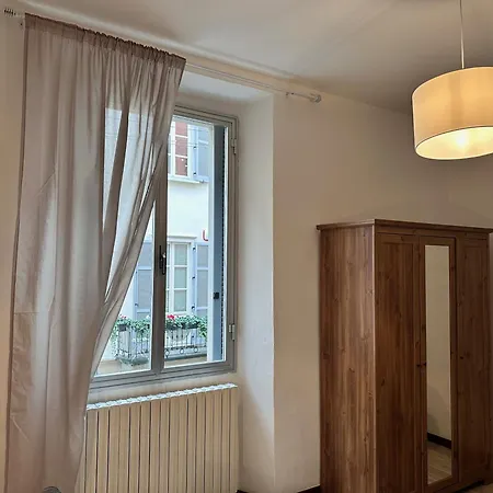 Apartment Tortona 26 Fashion District *