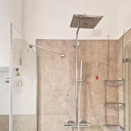 Casa Di Pier - Splendido Attico A 15 Minuti Dal Centro Citta Apartment Milan
