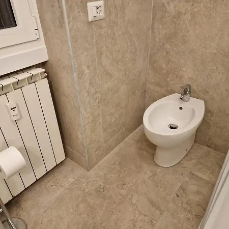 Casa Di Pier - Splendido Attico A 15 Minuti Dal Centro Citta * Milan