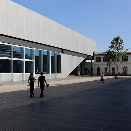 Casa Di Pier - Splendido Attico A 15 Minuti Dal Centro Citta Apartment