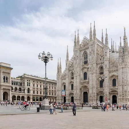 Apartment Casa Di Pier - Splendido Attico A 15 Minuti Dal Centro Citta