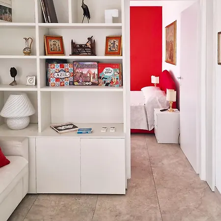 Casa Di Pier - Splendido Attico A 15 Minuti Dal Centro Citta * Milan
