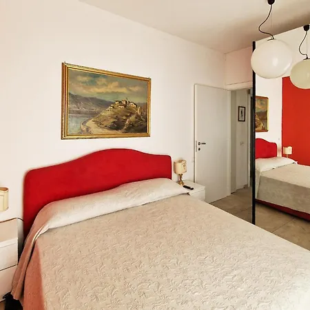 Casa Di Pier - Splendido Attico A 15 Minuti Dal Centro Citta Milan
