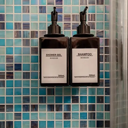 Stayeasy Montenero48 - Portaromana Center * Mailand