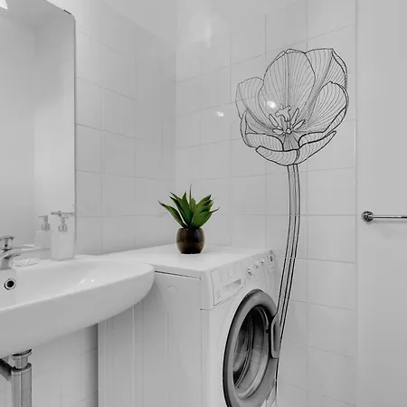 Pad26 Loreto-duomo - Exclusive Apartamento Milán