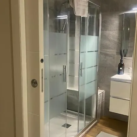Maison Plana Διαμέρισμα