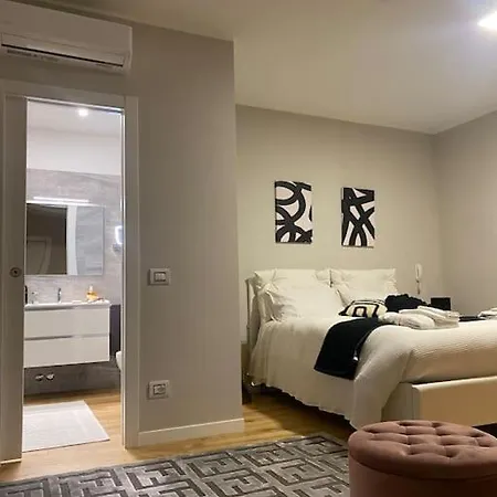 Maison Plana Μιλάνο