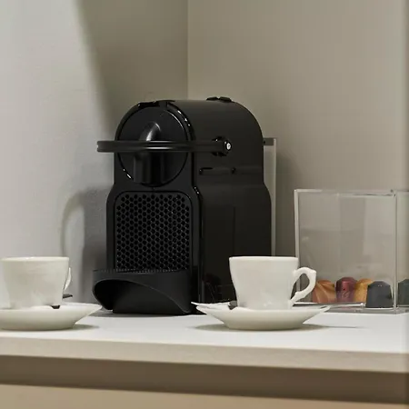 Italianway Collection - Corso Venezia 7 מילאנו