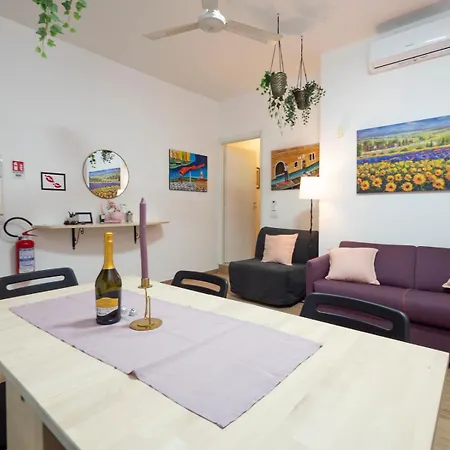 Luxury - Balbo Trilo *