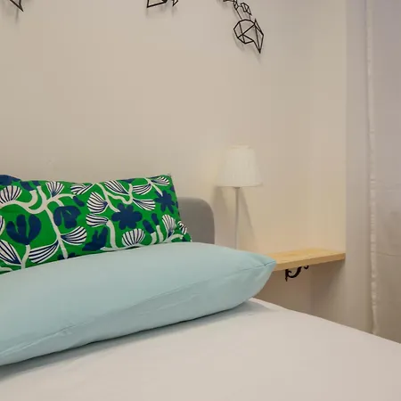 Luxury - Balbo Trilo * Mediolan