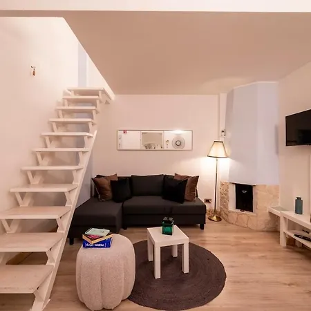 Loveloft Private Jacuzzi & Relax Duomo - Ac Wifi Milan
