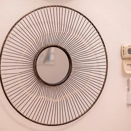 Apartment Loveloft Private Jacuzzi & Relax Duomo - Ac Wifi Milan