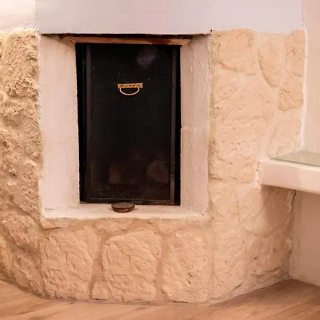 Loveloft Private Jacuzzi & Relax Duomo - Ac Wifi Apartment *