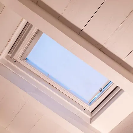 Apartment Loveloft Private Jacuzzi & Relax Duomo - Ac Wifi *