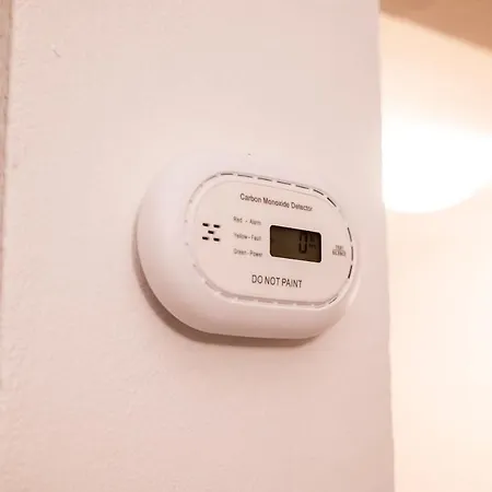 Apartment Loveloft Private Jacuzzi & Relax Duomo - Ac Wifi Milan