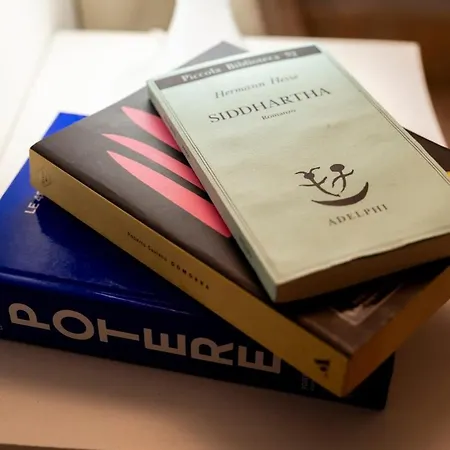 Apartment Loveloft Private Jacuzzi & Relax Duomo - Ac Wifi