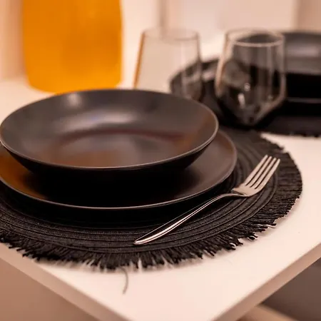 Loveloft Private Jacuzzi & Relax Duomo - Ac Wifi Milan