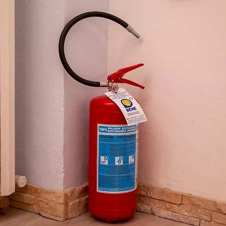 Loveloft Private Jacuzzi & Relax Duomo - Ac Wifi