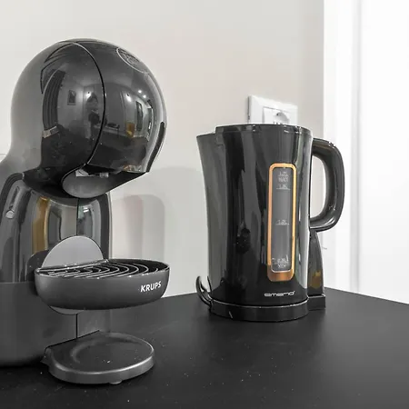 Hotel Torriani Foresteria Lombarda Milan