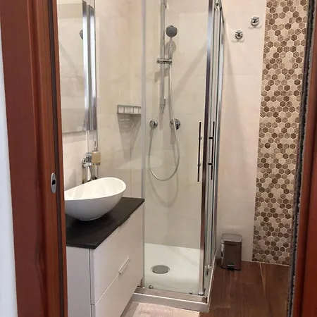 Enjoy Skyline 4* מילאנו